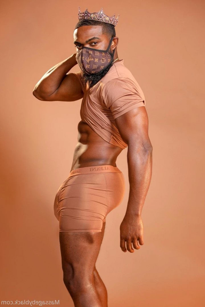 Erotic Massage by Black [ massagebyblack ] Onlyfans leaked photo 772541 on Hotleaks.tv