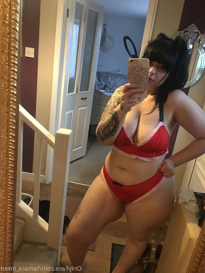 🔞Tamara_Inked♠️INTERRACIAL QUEEN [ tamara_inked ] Onlyfans leaked photo 8223765 on Hotleaks.tv