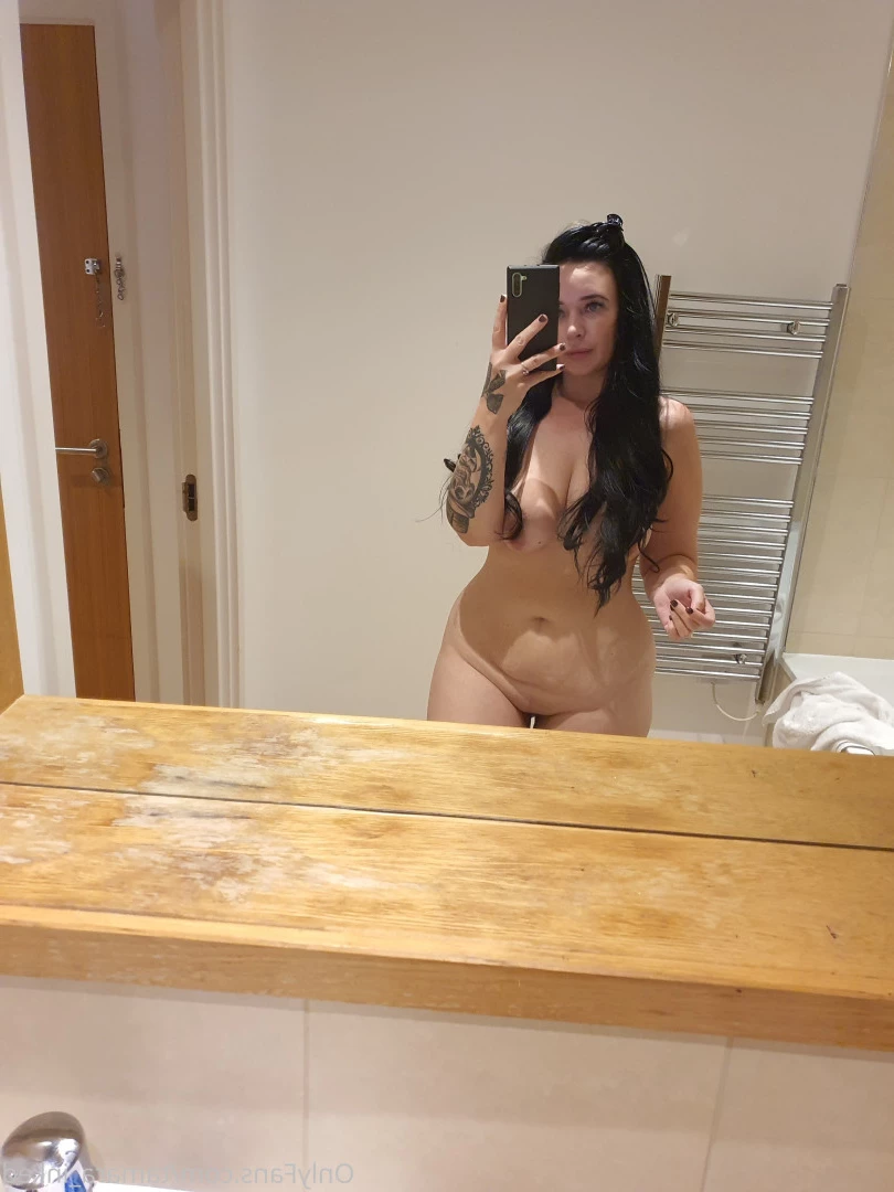 🔞Tamara_Inked♠️INTERRACIAL QUEEN [ tamara_inked ] Onlyfans leaked photo 8226923 on Hotleaks.tv