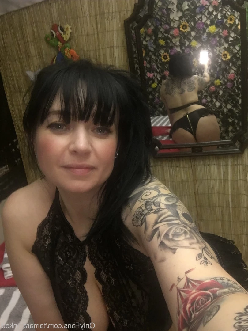 🔞Tamara_Inked♠️INTERRACIAL QUEEN [ tamara_inked ] Onlyfans leaked photo 8228773 on Hotleaks.tv