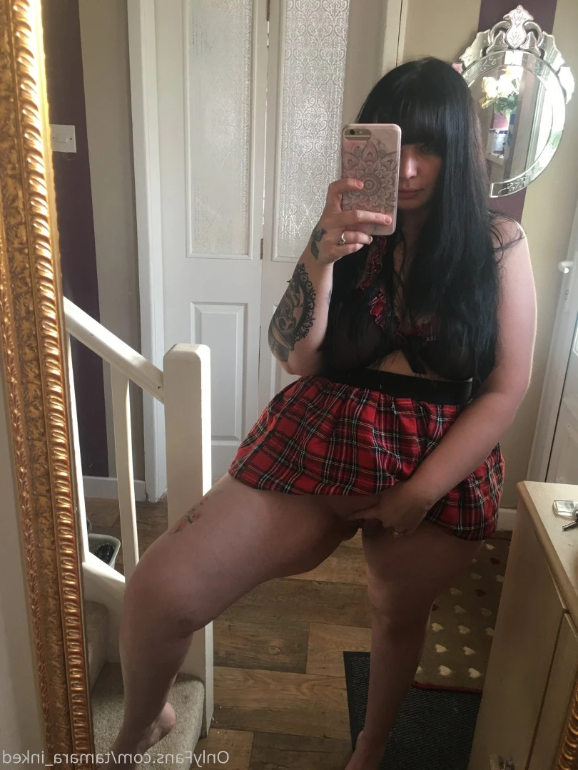 🔞Tamara_Inked♠️INTERRACIAL QUEEN [ tamara_inked ] Onlyfans leaked photo 8244255 on Hotleaks.tv