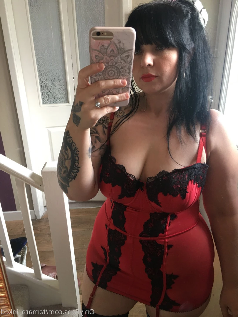 🔞Tamara_Inked♠️INTERRACIAL QUEEN [ tamara_inked ] Onlyfans leaked photo 8249098 on Hotleaks.tv