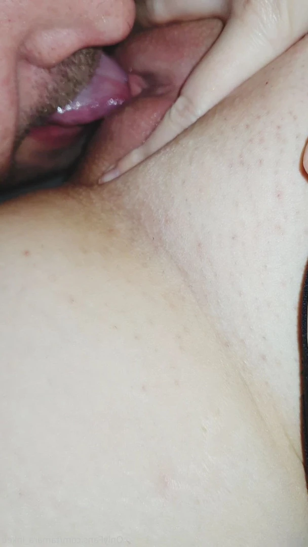🔞Tamara_Inked♠️INTERRACIAL QUEEN [ tamara_inked ] Onlyfans leaked photo 8250398 on Hotleaks.tv