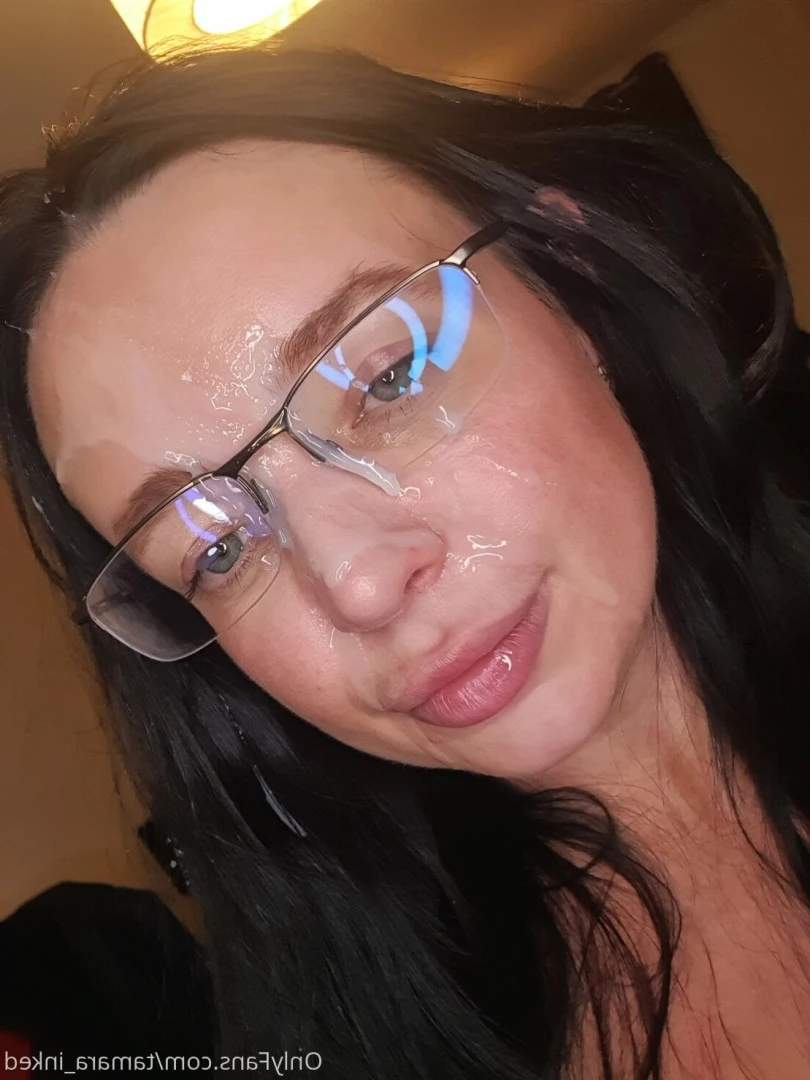 🔞Tamara_Inked♠️INTERRACIAL QUEEN [ tamara_inked ] Onlyfans leaked photo 8252710 on Hotleaks.tv