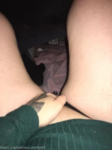 8256931