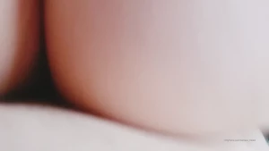 🔞Tamara_Inked♠️INTERRACIAL QUEEN [ tamara_inked ] Onlyfans leaked video 9906785 on Hotleaks.tv