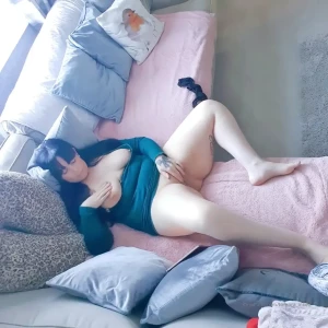 🔞Tamara_Inked♠️INTERRACIAL QUEEN [ tamara_inked ] Onlyfans leaked video 9907214 on Hotleaks.tv
