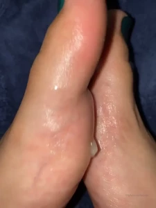 tanfeets Onlyfans leaked video 9905461 on Hotleaks.tv
