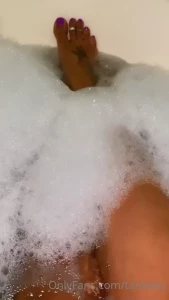 tanfeets Onlyfans leaked video 9905470 on Hotleaks.tv