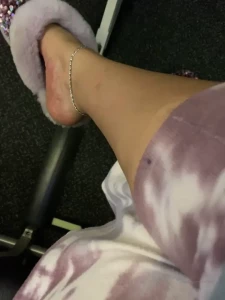 tanfeets Onlyfans leaked video 9905471 on Hotleaks.tv