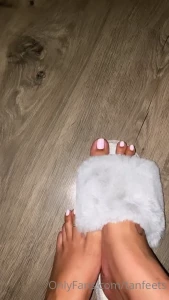 tanfeets Onlyfans leaked video 9905534 on Hotleaks.tv