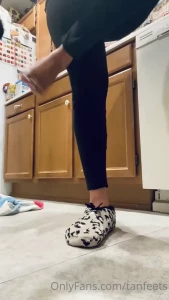 tanfeets Onlyfans leaked video 9905558 on Hotleaks.tv