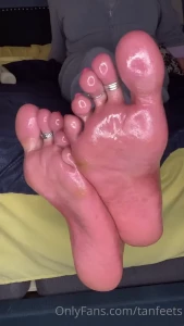 tanfeets Onlyfans leaked video 9905584 on Hotleaks.tv