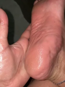 tanfeets Onlyfans leaked video 9905621 on Hotleaks.tv