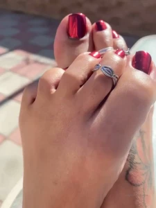 tanfeets Onlyfans leaked video 9905632 on Hotleaks.tv