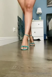 tanfeets Onlyfans leaked video 9905640 on Hotleaks.tv
