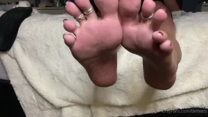 tanfeets Onlyfans leaked video 9905685 on Hotleaks.tv