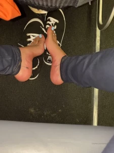 tanfeets Onlyfans leaked video 9905695 on Hotleaks.tv
