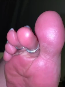 tanfeets Onlyfans leaked video 9905708 on Hotleaks.tv