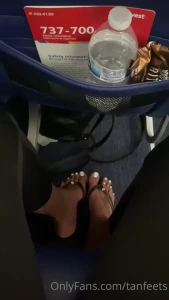 tanfeets Onlyfans leaked video 9905743 on Hotleaks.tv