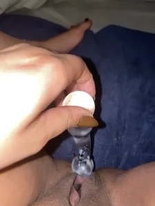 tanfeets Onlyfans leaked video 9905776 on Hotleaks.tv