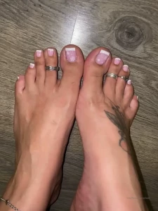 tanfeets Onlyfans leaked video 9905807 on Hotleaks.tv