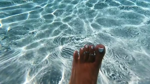 tanfeets Onlyfans leaked video 9905883 on Hotleaks.tv