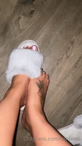 tanfeets Onlyfans leaked video 9905931 on Hotleaks.tv