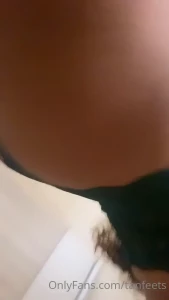 tanfeets Onlyfans leaked video 9905944 on Hotleaks.tv