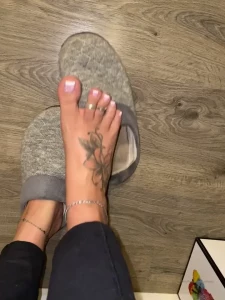 tanfeets Onlyfans leaked video 9905957 on Hotleaks.tv