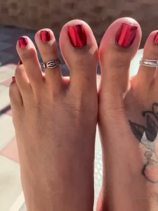 tanfeets Onlyfans leaked video 9905989 on Hotleaks.tv