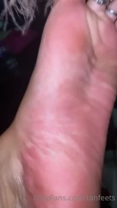 tanfeets Onlyfans leaked video 9906002 on Hotleaks.tv