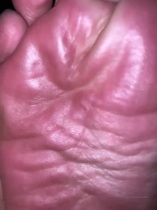 tanfeets Onlyfans leaked video 9906030 on Hotleaks.tv