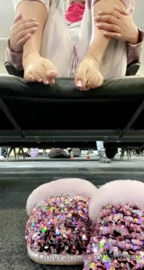 tanfeets Onlyfans leaked video 9906031 on Hotleaks.tv