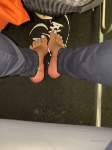 tanfeets Onlyfans leaked video 9906040 on Hotleaks.tv