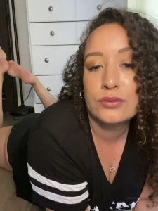 tanfeets Onlyfans leaked video 9906047 on Hotleaks.tv