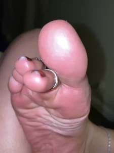 tanfeets Onlyfans leaked video 9906065 on Hotleaks.tv