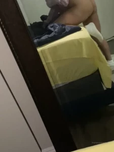 tanfeets Onlyfans leaked video 9906127 on Hotleaks.tv