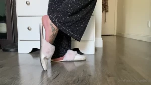 tanfeets Onlyfans leaked video 9906132 on Hotleaks.tv