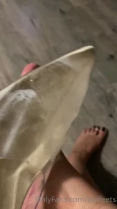 tanfeets Onlyfans leaked video 9906142 on Hotleaks.tv