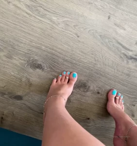 tanfeets Onlyfans leaked video 9906143 on Hotleaks.tv