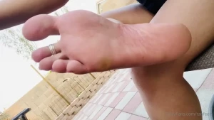 tanfeets Onlyfans leaked video 9906153 on Hotleaks.tv