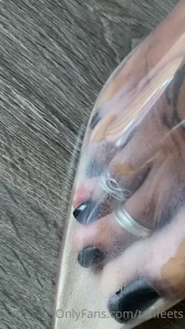 tanfeets Onlyfans leaked video 9906184 on Hotleaks.tv