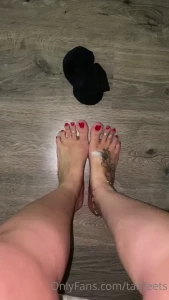 tanfeets Onlyfans leaked video 9906249 on Hotleaks.tv