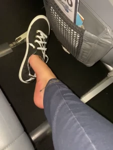 tanfeets Onlyfans leaked video 9906330 on Hotleaks.tv
