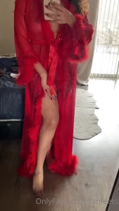 tanfeets Onlyfans leaked video 9906340 on Hotleaks.tv