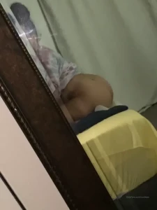 tanfeets Onlyfans leaked video 9906375 on Hotleaks.tv