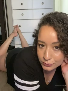 tanfeets Onlyfans leaked video 9906388 on Hotleaks.tv