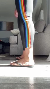 9906491