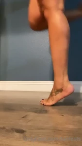 9906513